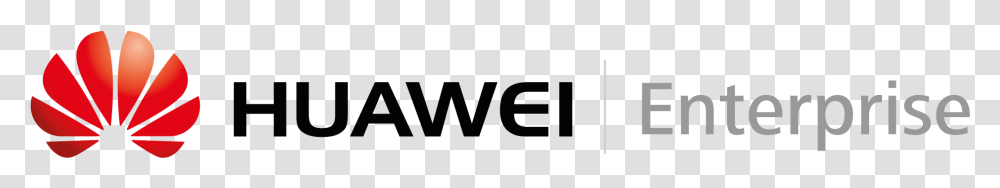 Huawei, Alphabet, Logo Transparent Png