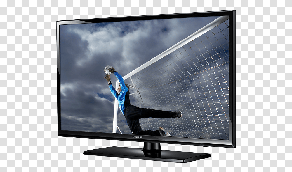 Huawei Tv 32 Inch, Monitor, Screen, Electronics, Display Transparent Png