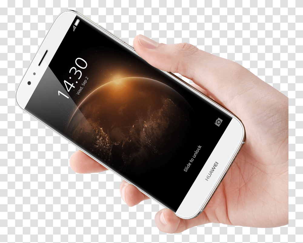 Huawei Verkoopt Kwart Meer Smartphones Retaildetail Samsung Galaxy, Person, Human, Electronics, Mobile Phone Transparent Png