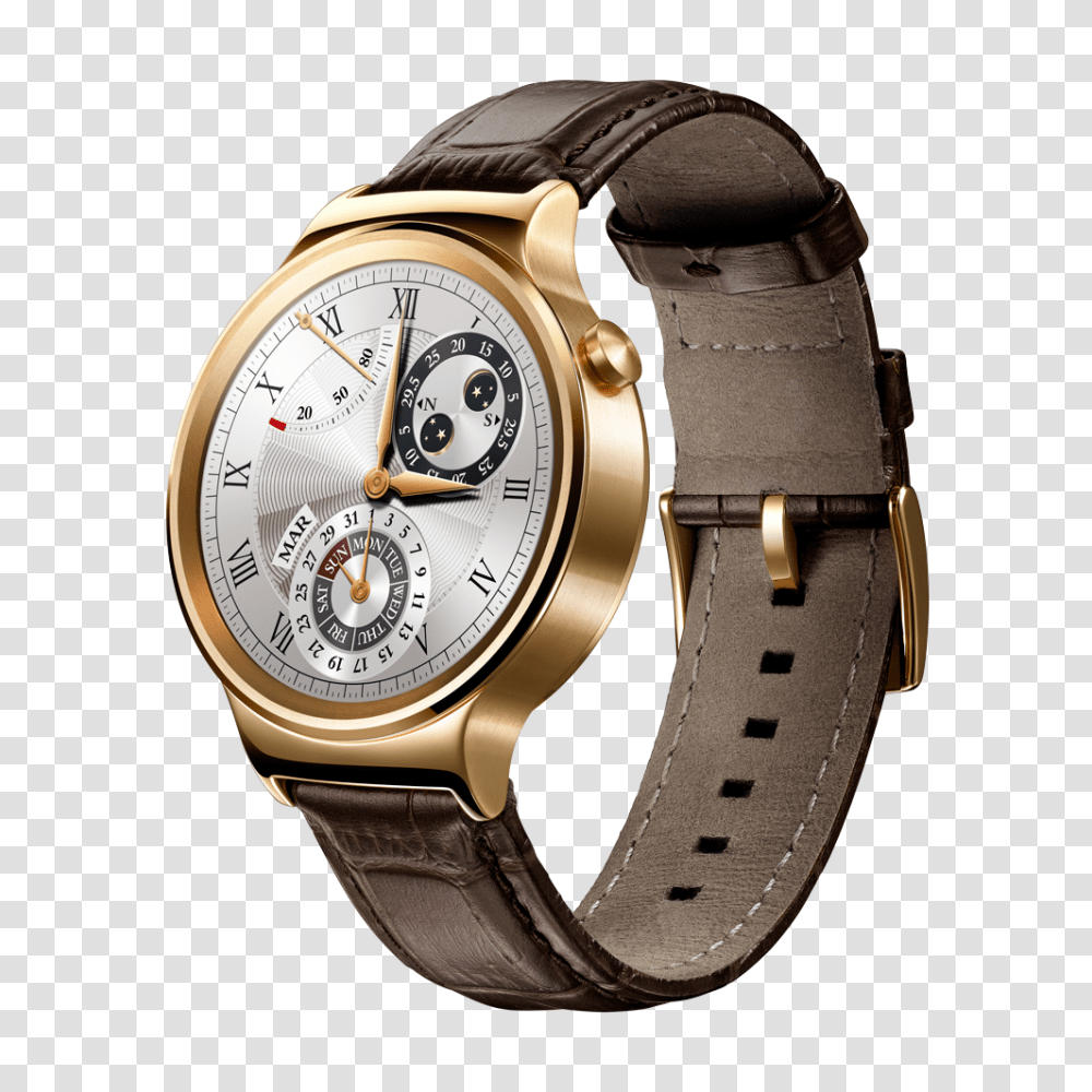 Huawei Watch, Electronics, Wristwatch, Clock Tower, Architecture Transparent Png