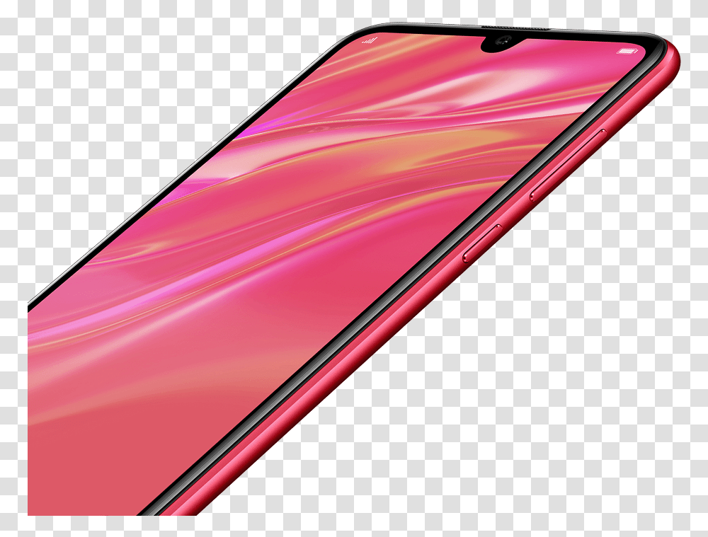 Huawei Y7 2019 Design Huawei Y7 2019, Phone, Electronics, Mobile Phone, Cell Phone Transparent Png