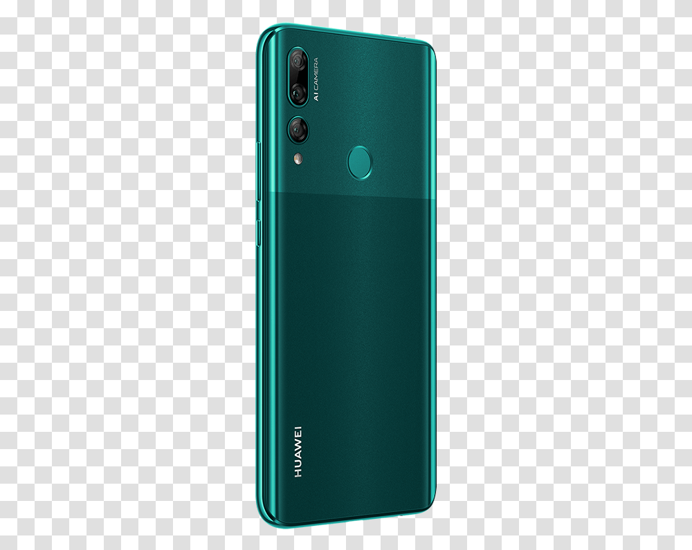 Huawei Y9 Prime Smartphone, Mobile Phone, Electronics, Cell Phone, File Binder Transparent Png