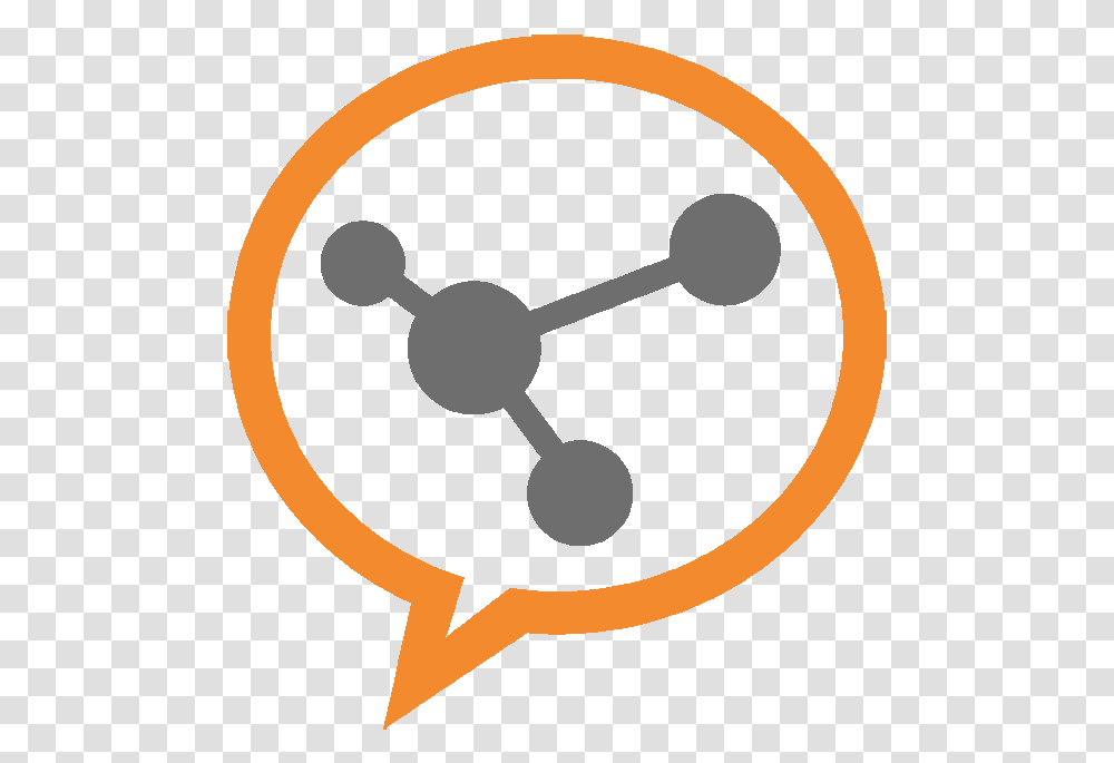 Hub Circle Logo Engage Icon Engage Icon, Machine Transparent Png