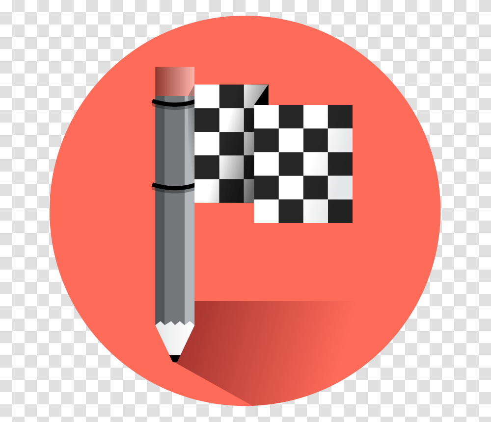 Hub Finishyourstory Checkered Flag Funeral Flowers, Dynamite, Bomb, Weapon, Weaponry Transparent Png