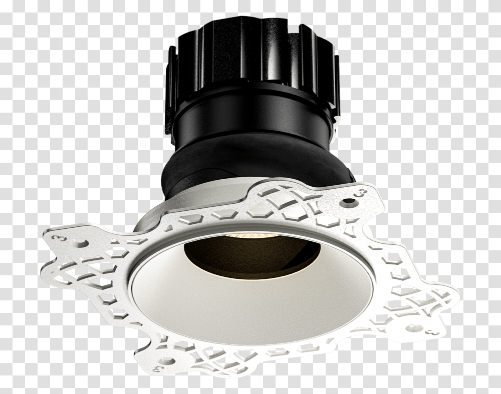 Hub Gear, Ceiling Fan, Appliance, Light Fixture Transparent Png