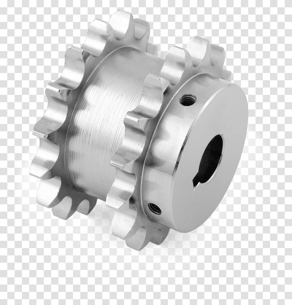 Hub Gear, Machine, Motor, Rotor, Coil Transparent Png