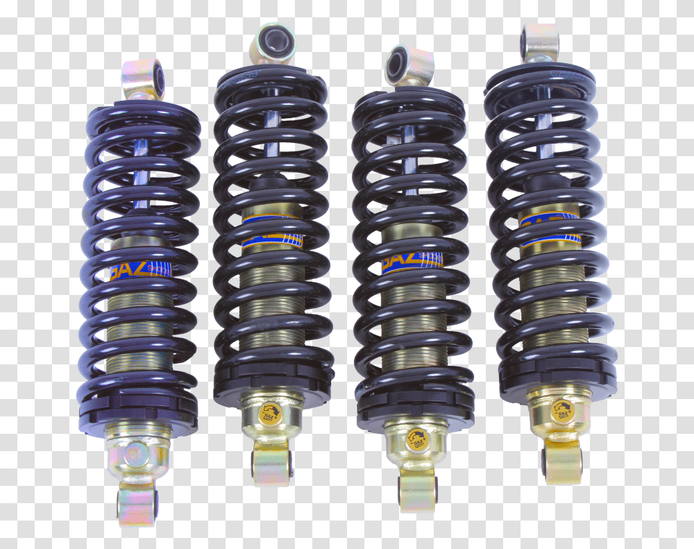 Hub Gear, Suspension, Coil, Spiral, Sphere Transparent Png