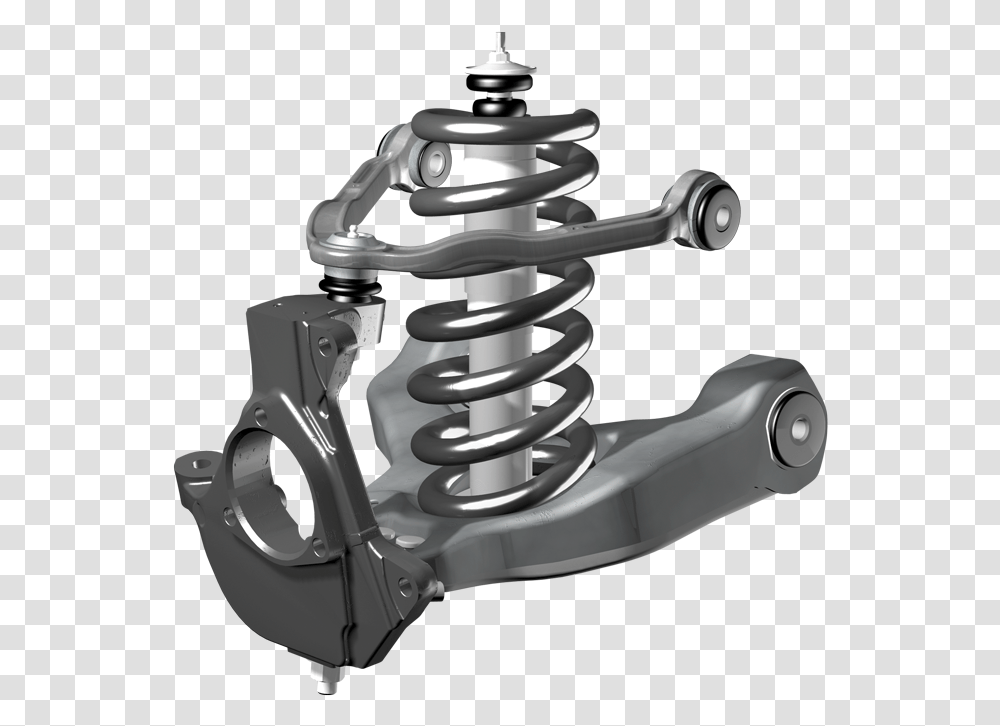 Hub Gear, Suspension, Sink Faucet, Spiral, Coil Transparent Png