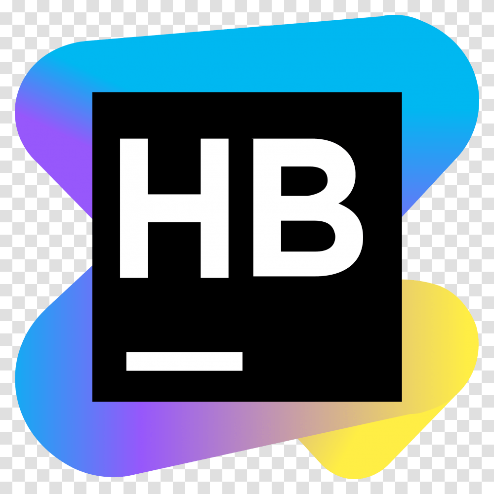 Hub Icon Logo V Tac Linear High Bay, First Aid, Label, Alphabet Transparent Png