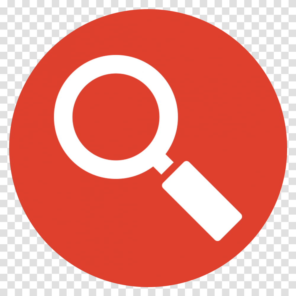 Hub Media People Search Social Web Icon Free Social 1, Magnifying Transparent Png