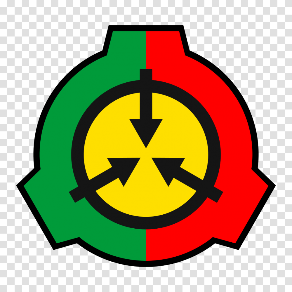 Hub Of The Lusophone Branch, Compass, First Aid Transparent Png