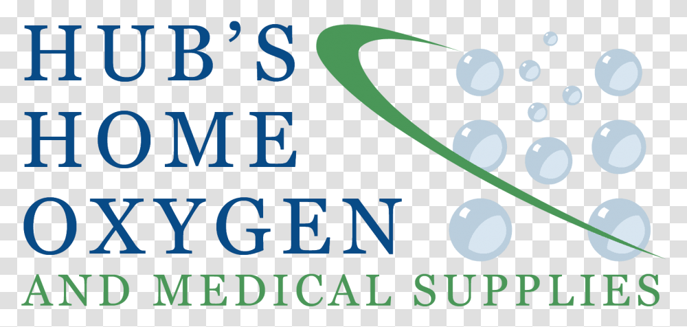 Hub S Home Oxygen And Medical Supplies Logo Philex Mining Corporation, Alphabet, Golf Ball, Sport Transparent Png