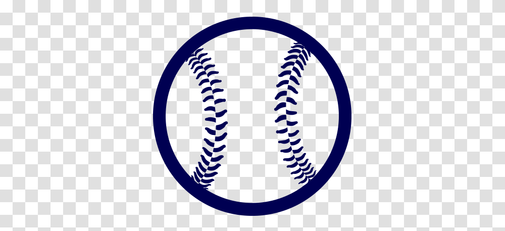 Hub Sports Softball Icon Blue, Silhouette, Bottle Transparent Png