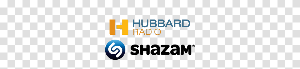 Hubbard Adds Its Stations To Shazam For Radio Platform Rain News, Alphabet, Security Transparent Png