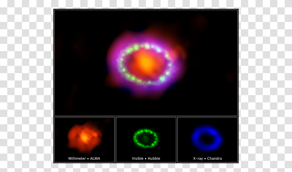 Hubblesite Image, Flare, Light, Candle, Astronomy Transparent Png