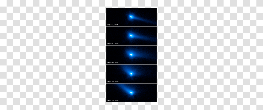 Hubblesite Image, Light, Flare, Laser, Outer Space Transparent Png