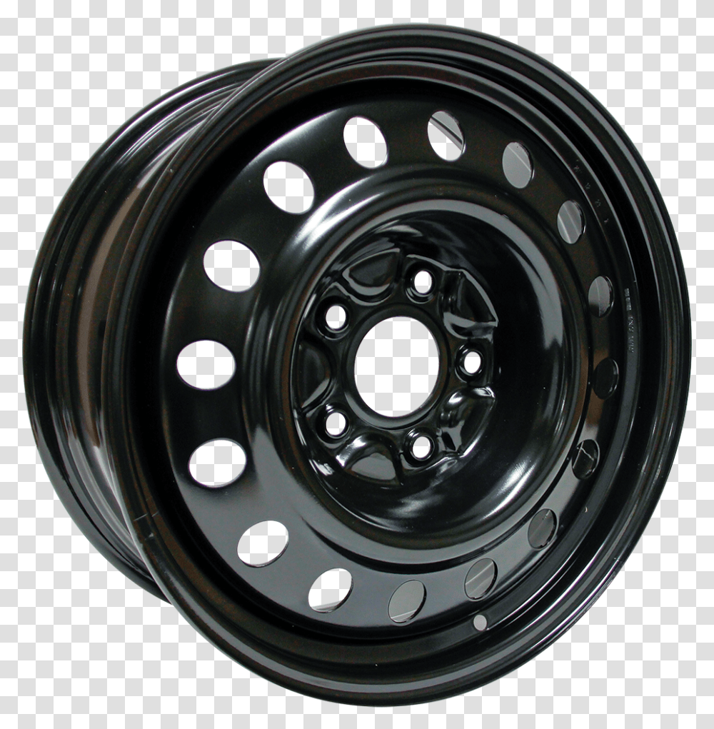 Hubcap, Tire, Wheel, Machine, Car Wheel Transparent Png