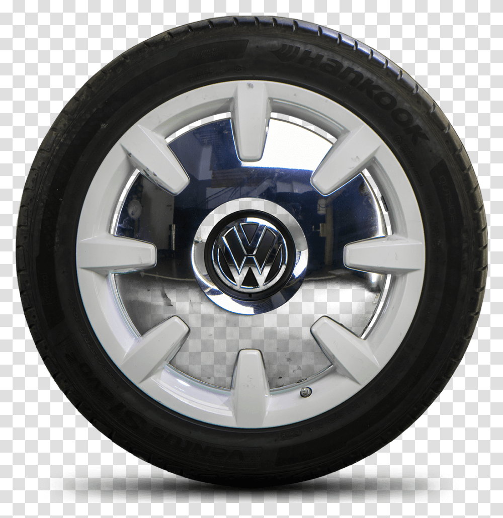 Hubcap, Wheel, Machine, Tire, Alloy Wheel Transparent Png