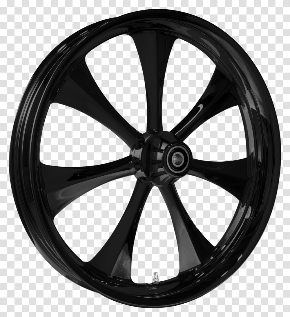 Hubcap, Wheel, Machine, Tire, Car Wheel Transparent Png