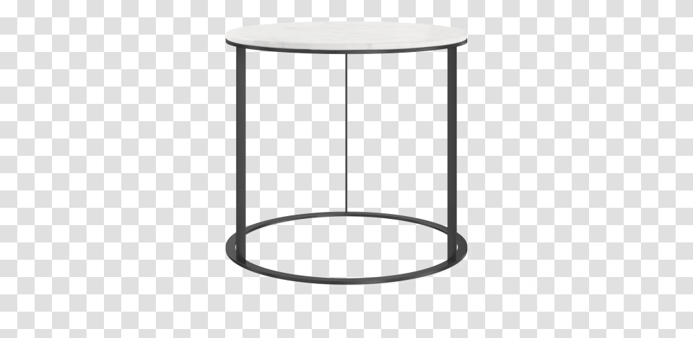 Huber End Table, Furniture, Tabletop, Coffee Table Transparent Png