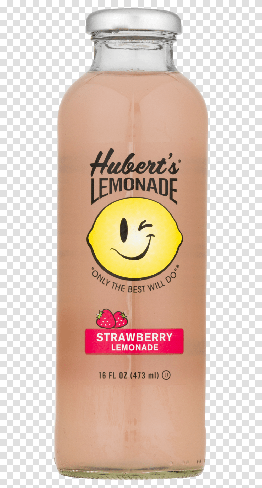 Hubert's Lemonade, Food, Plant, Milk, Beverage Transparent Png