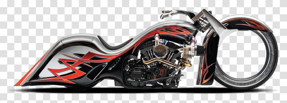 Hubless, Motorcycle, Vehicle, Transportation, Machine Transparent Png