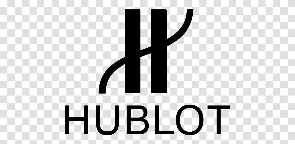 Hublot Logo, Number, Alphabet Transparent Png
