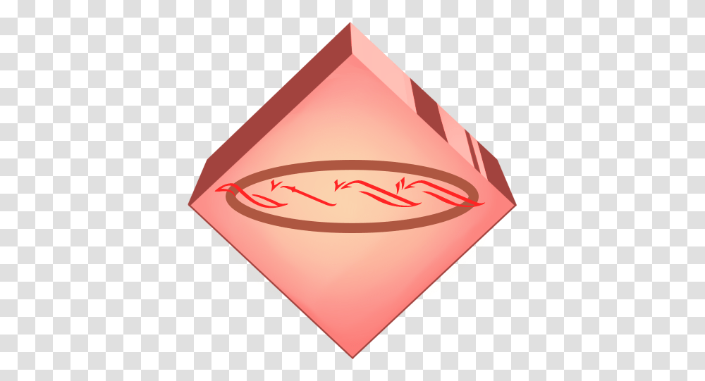 Hubot Warframe Npm Language, Triangle, Heart, Plectrum Transparent Png