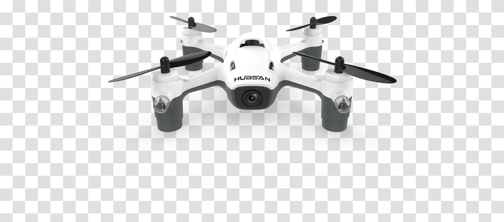 Hubsan Drone, Electronics, Joystick, Camera Transparent Png