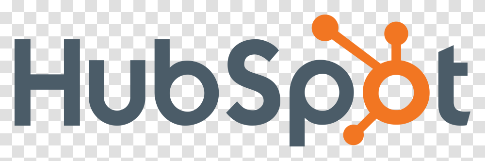 Hubspot Community, Number, Alphabet Transparent Png