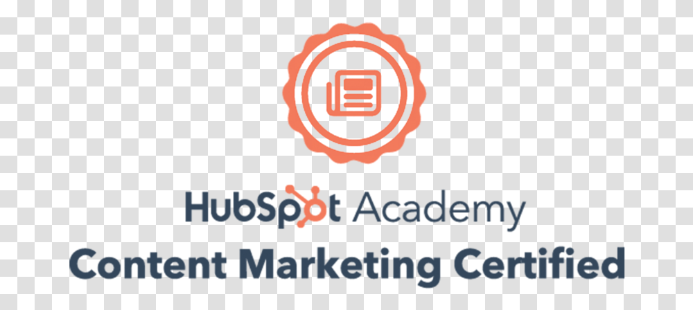 Hubspot Content Marketing Certified Jared Petrie Hubspot Cms For Developers Certification, Logo, Trademark Transparent Png