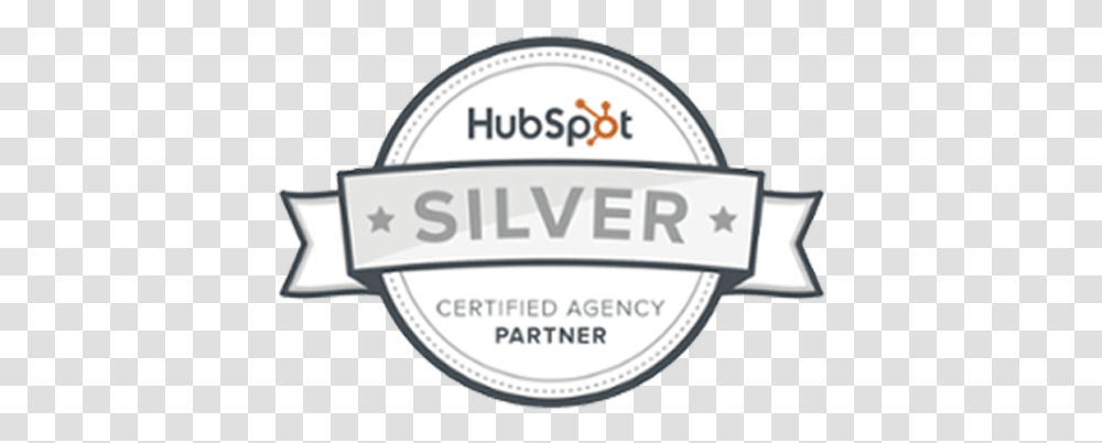 Hubspot Diamond Partners, Label, Sticker, Coin Transparent Png