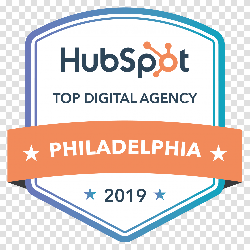 Hubspot Inc., Label, Word, Paper Transparent Png