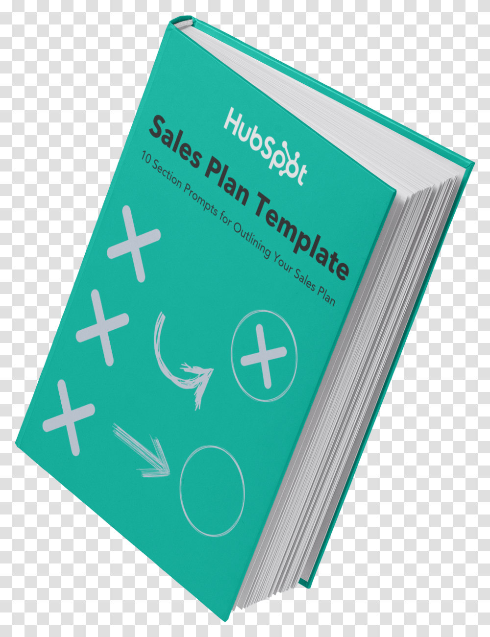 Hubspot Inc., Paper, Bottle, Rubber Eraser Transparent Png