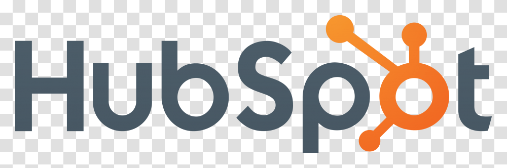 Hubspot Logo Hubspot, Number, Alphabet Transparent Png
