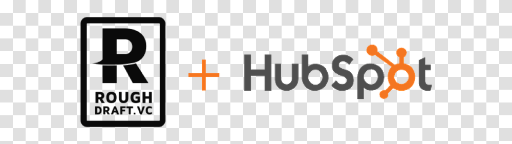 Hubspot Logo, Trademark, Cross Transparent Png