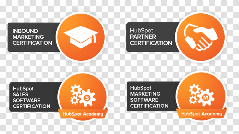 Hubspot Marketing Software Certified, Outdoors, Crowd, Nature Transparent Png