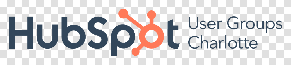 Hubspot User Groups Hubspot Inc., Rattle, Key Transparent Png
