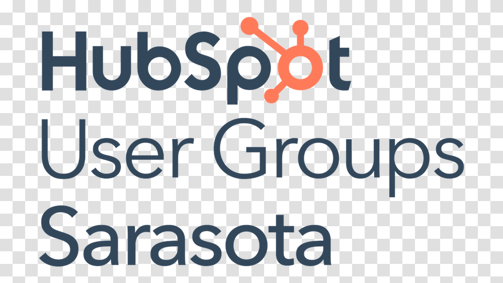 Hubspot User Groups Hubspot Inc., Alphabet, Number Transparent Png