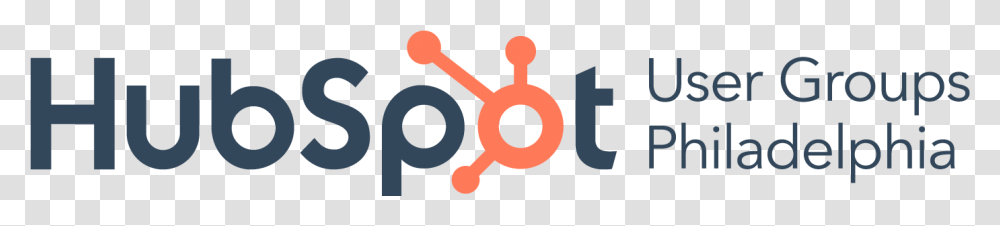 Hubspot User Groups Vector Hubspot Logo, Rattle, Key Transparent Png