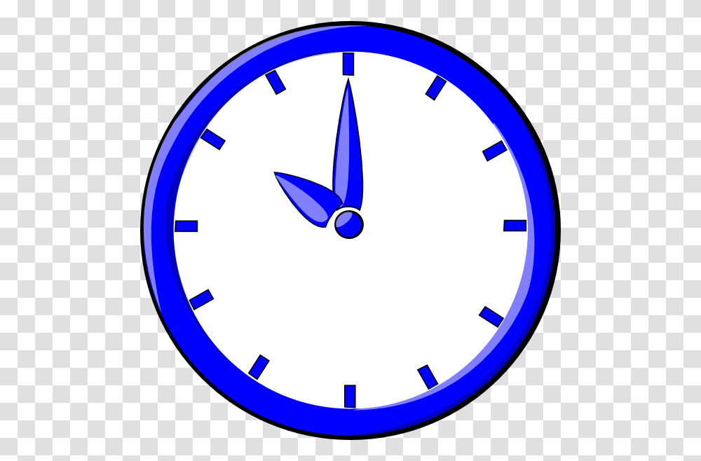 Huck Clipart, Analog Clock Transparent Png