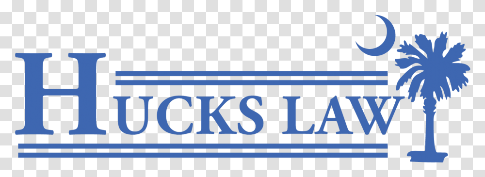 Huck S Law Electric Blue, Alphabet, Word, Number Transparent Png