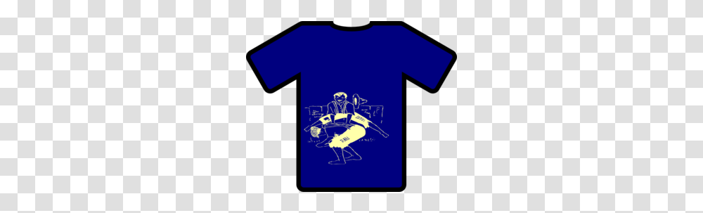 Huckleberry Finn Clip Art, Apparel, Shirt, T-Shirt Transparent Png