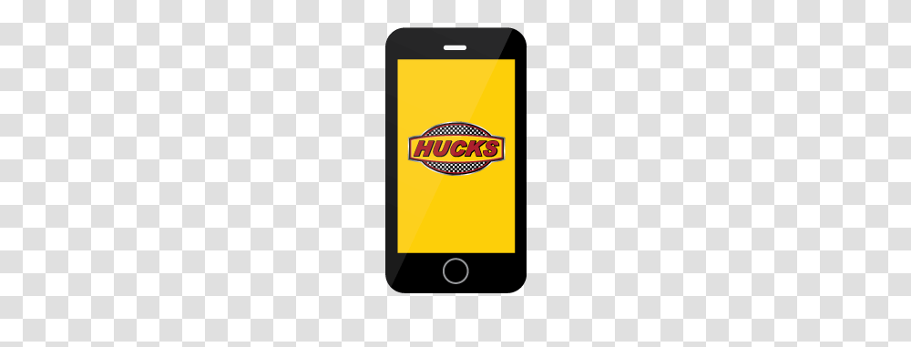 Hucks Food Fuel, Phone, Electronics, Mobile Phone, Cell Phone Transparent Png