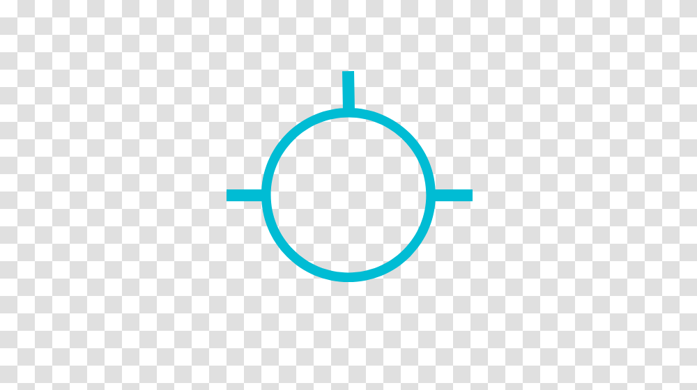 Hud Display Image, Pattern, Outdoors, Intersection Transparent Png