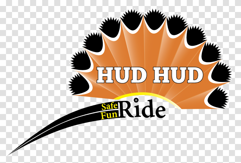 Hud Logo Graphic Design, Plant, Leaf, Tree Transparent Png