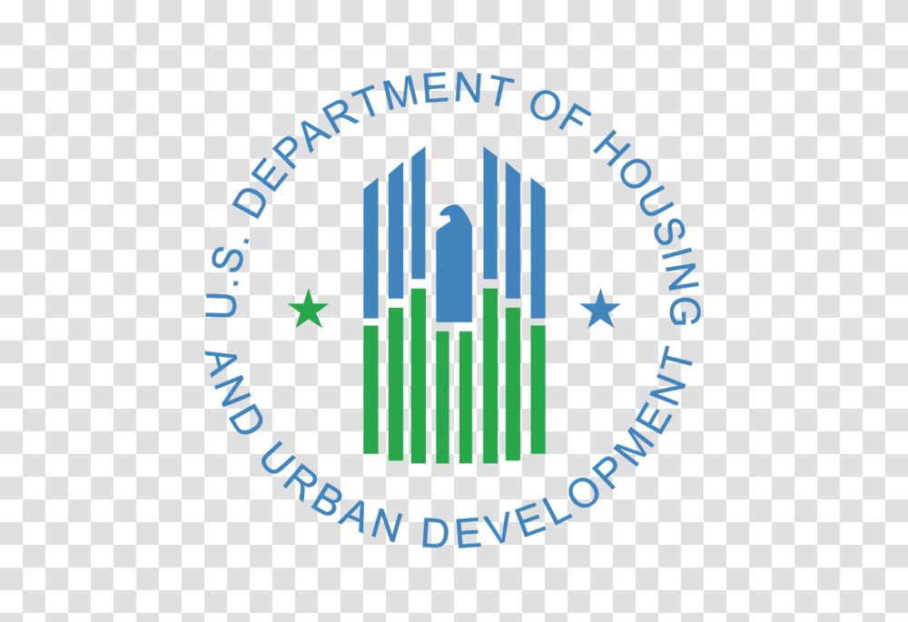 Hud Logo, Green, Plant Transparent Png