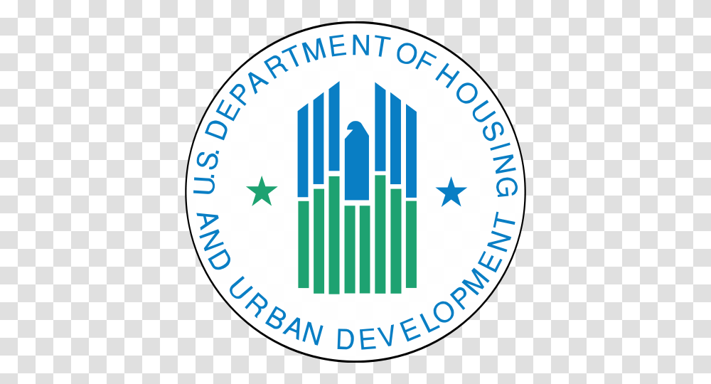 Hud Proposed New Consortia Rule Comments Texoma Council, Label, Logo Transparent Png