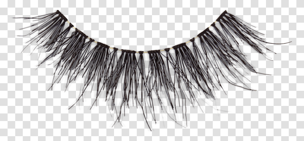 Huda Beauty Lashes Number, Accessories, Accessory, Jewelry, Bead Transparent Png