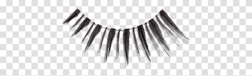 Huda Beauty Monique Lashes, Accessories, Accessory, Jewelry, Necklace Transparent Png